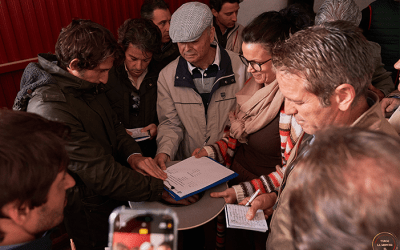 “Canastero”, de El Pilar, abrirá la gran Corrida de Primavera