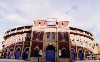 Huelva perfila unas Colombinas 2026 de máximo nivel y recupera el histórico hierro de Miura