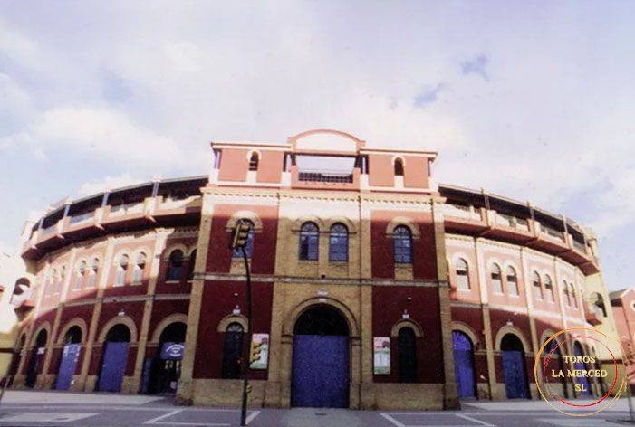 Huelva perfila unas Colombinas 2026 de máximo nivel y recupera el histórico hierro de Miura